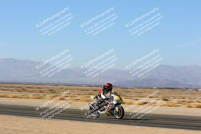 media/Jan-14-2024-SoCal Trackdays (Sun) [[2e55ec21a6]]/Back Straight Speed Pans (1145am)/